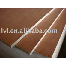 COMMERCIAL Plywood